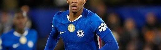 世界杯客户端安装说明-天空：水晶宫视阿昌庞为冬窗潜在引援目标，尚未与切尔西谈判