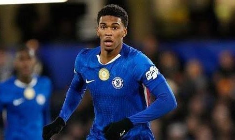 世界杯客户端安装说明-天空：水晶宫视阿昌庞为冬窗潜在引援目标，尚未与切尔西谈判