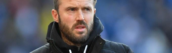 世界杯官方直播软件下载-首战曼市德比！天空记者：曼联预计当地时间周二晚官宣卡里克