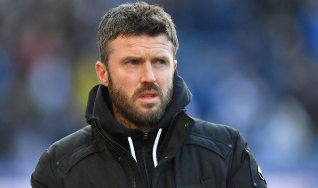 世界杯官方直播软件下载-首战曼市德比！天空记者：曼联预计当地时间周二晚官宣卡里克