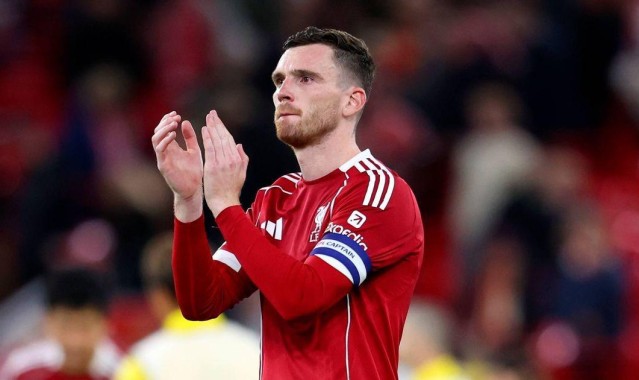 世界杯客户端安装说明-回声报：热刺有意直接签下罗宾逊，利物浦已经收到正式报价