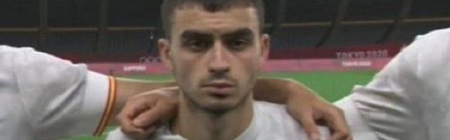 世界杯官网app下载手机版-18岁一年打70场比赛！救救佩德里，他还是个孩子啊