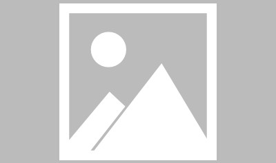 世界杯官方直播软件下载-【夜读】蹬鼻子上脸 叙利亚“勒索”足协