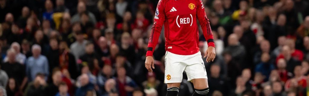 体坛联播｜莫德里奇颧骨骨折赛季报销，弗拉格当选最佳新秀