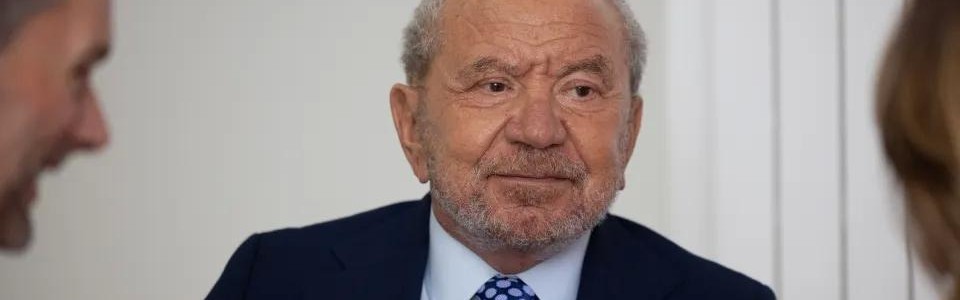 热刺前主席：热刺整支球队都该被解雇，他们一无是处