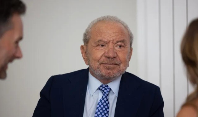 热刺前主席：热刺整支球队都该被解雇，他们一无是处