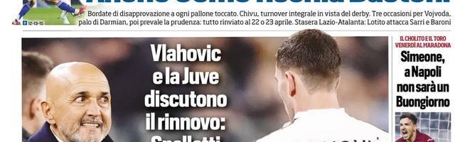 世界杯官网app下载手机版-国米飞翼揭秘更衣室重要变化 法语帮崛起可避免埃里克森式难题