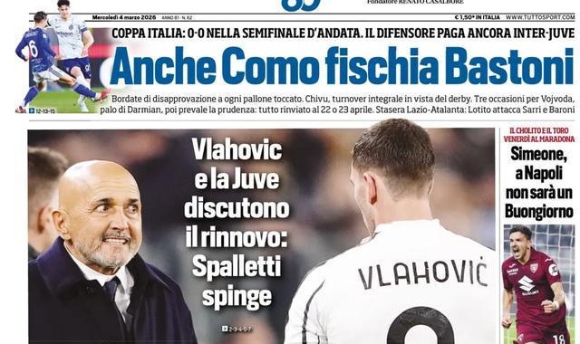 世界杯官网app下载手机版-国米飞翼揭秘更衣室重要变化 法语帮崛起可避免埃里克森式难题