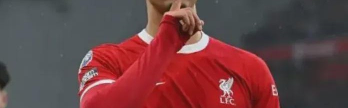 世界杯手机高清观看入口-婉拒曼城，皇马球星仍想留队，处境艰难却仍表态：不愿去英超