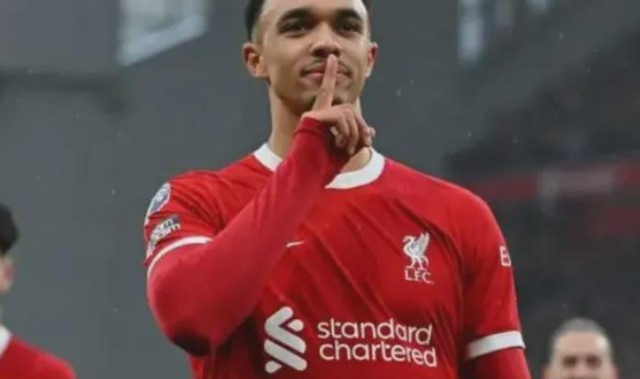 世界杯手机高清观看入口-婉拒曼城，皇马球星仍想留队，处境艰难却仍表态：不愿去英超