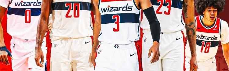 世界杯手机高清观看入口-NBA现存最长总冠军荒！国王73年 开拓者快船等9队超46年