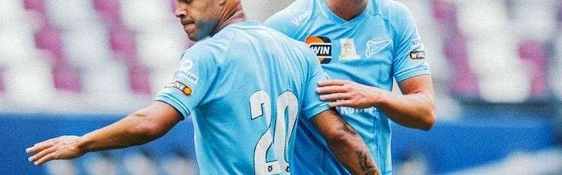 世界杯手机高清观看入口-0-6！中超冠军被血洗 2场丢10球 球迷：脸都不要了 海港B队1平2负