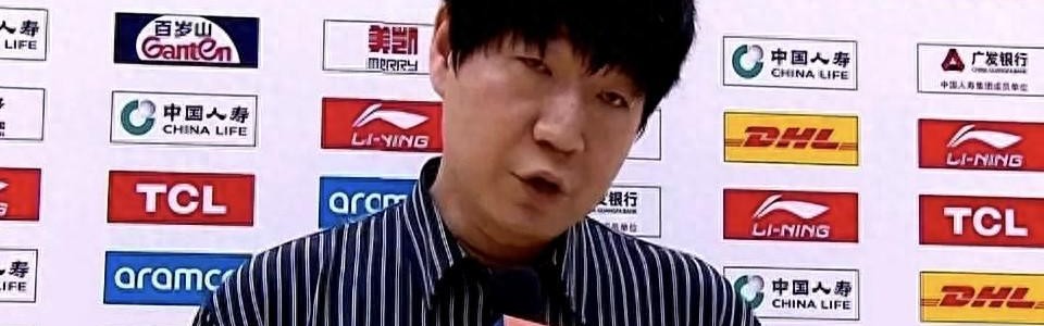 陈林坚19分山东战胜浙江打进俱乐部杯赛四强，邱彪一战封神