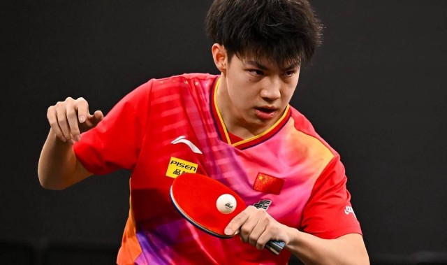 世界杯客户端安装说明-3-2逆转夺冠！国乒20岁新星崛起：王皓弟子终进化，看齐王楚钦？