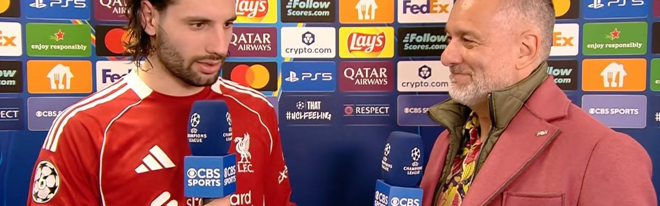 世界杯比赛直播地址-索博：我们知道马赛很出色，比赛中更多是通过压迫逼他们犯错