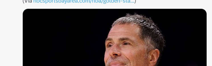 世界杯手机高清观看入口-曝去年湖人已关注库明加：佩林卡喜爱成推手 3换1报价勇士未接受