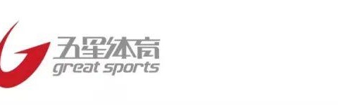 刚达成全满贯，阿卡就宣布了自己退役时间？