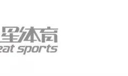 刚达成全满贯，阿卡就宣布了自己退役时间？