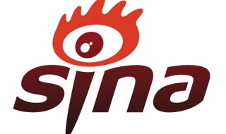 世界杯官方直播软件下载-平凡也能逆袭，梦想终将闪耀|世界超级摩托车锦标赛|飞驰人生3|张雪|摩托车|骨子