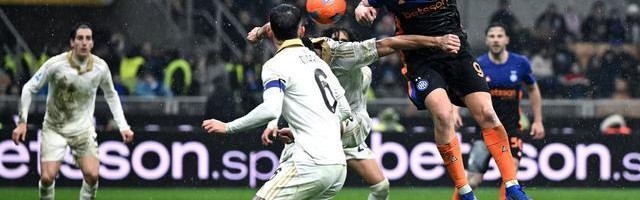 让2追6！国米217天后再造逆转大戏 齐沃时代替补收获9球13助