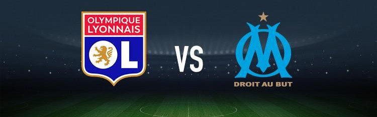 里昂vs马赛：托利索、梅特兰-奈尔斯首发，奥巴梅扬、赫伊别尔出战