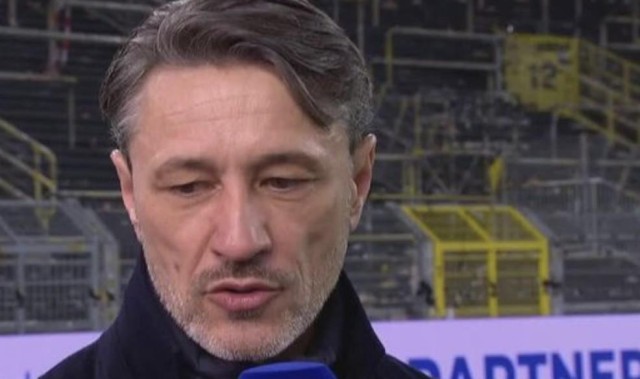 世界杯官方直播软件下载-科瓦奇：吉拉西打破进球荒？有时前锋替补登场可以减轻压力