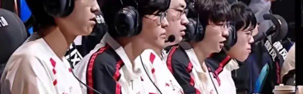 世界杯官网app下载手机版-3-1战胜AL败者组更进一步，今晚的WBG表现的怎么样？