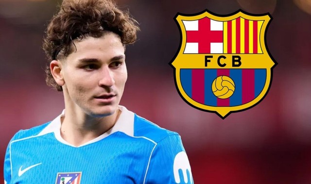 世界杯官方直播软件下载-马卡：巴萨视小蜘蛛为莱万接班人，愿意在今年夏天掏8000万欧