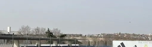 世界杯官方直播软件下载-TA：因有9人缺战塞尔塔，皇马今日提拔8位青训小将参加训练