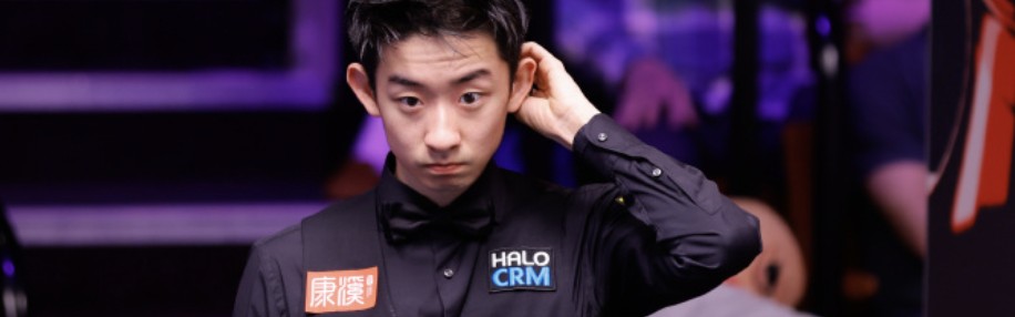 世界杯官方直播软件下载-22岁吴宜泽鏖战24局 0胜6负后首胜42岁塞尔比 13-11首进8强创历史