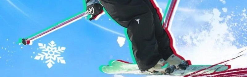 世界杯官网app下载手机版-广东首金！从校园到雪巅，深圳少年创造滑雪新历史