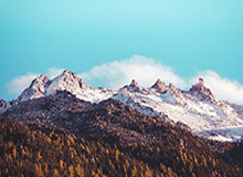 世界杯官方直播软件下载-周琦谈朱俊龙被对手钻：这球在CBA肯定是违体 但亚洲裁判不这么吹