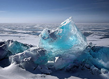 世界杯官方直播软件下载-周琦谈朱俊龙被对手钻：这球在CBA肯定是违体 但亚洲裁判不这么吹