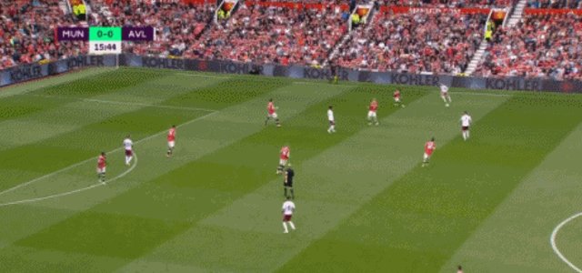 1632572975198057042.gif 2.gif